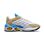 NIKE - Air Max TW "M. Frank Rudy" -NOVO- - Imagem 2