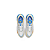NIKE - Air Max TW "M. Frank Rudy" -NOVO- - Imagem 3
