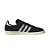 ADIDAS - Campus 80S "Black Off White" -NOVO- - Imagem 2