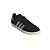 ADIDAS - Campus 80S "Black Off White" -NOVO- - Imagem 4