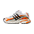 ADIDAS x PHARRELL WILLIAMS - Adistar Jellyfish "Focus Olive Orange" -NOVO- - Imagem 1