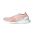 ADIDAS - Ultra Boost Slip-On DNA "Vapour Pink" (39,5 BR/ 9 US) -NOVO- - Imagem 1