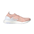 ADIDAS - Ultra Boost Slip-On DNA "Vapour Pink" (39,5 BR/ 9 US) -NOVO- - Imagem 2