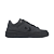 CONVERSE x PATTA - Weapon OX "Black" (43,5 BR / 11,5 US) -NOVO- - Imagem 2