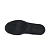 CONVERSE x PATTA - Weapon OX "Black" (43,5 BR / 11,5 US) -NOVO- - Imagem 5