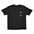 OMA DESIGN STUDIOS - Camiseta IDWC Carhartt "Preto" -NOVO- - Imagem 1