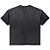 VALE LIVES FOREVER - Camiseta Chambers Bling "Preto" -NOVO- - Imagem 2