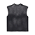 VALE LIVES FOREVER - Camiseta Regata Game Time "Preto" -NOVO- - Imagem 2
