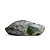 BRAVEST STUDIOS - Rock Shoe "Canyaon Granite" -NOVO- - Imagem 1