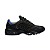 NIKE x SUPREME - Air Max Tailwind IV "Black" -NOVO- - Imagem 2