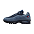 NIKE x LEVI'S - Air Max 95 OG "Obsidian" (37,5 BR / 6,5 US) -NOVO- - Imagem 1