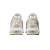 NIKE x LEVI'S - Air Max 95 OG "Light Orewood Brown" (37,5 BR / 6,5 US) -NOVO- - Imagem 4