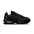 NIKE x LEVI'S - Air Max 95 OG "Black" -NOVO- - Imagem 2