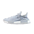 # ADIDAS x PHARRELL WILLAMS x BBC - Nmd Human Race "Cotton Candy" (42,5 BR / 10,5 US) -USADO- - Imagem 1