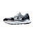 # NEW BALANCE x BAPE - 5740 "Grey" (42,5 BR / 10,5 US) -USADO- - Imagem 1
