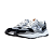 # NEW BALANCE x BAPE - 5740 "Grey" (42,5 BR / 10,5 US) -USADO- - Imagem 2
