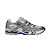 ASICS x INVINCIBLE - Gel-Nimbus 10.1 "HTTP 404 Blue" -NOVO- - Imagem 2