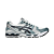 ASICS - Gel-Kayano 14 "White Fjord Grey" -NOVO- - Imagem 2