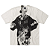 STUSSY - Camiseta Paris FW25 "Natural" -NOVO- - Imagem 1