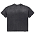 VALE LIVES FOREVER - Camiseta Godfather Bling "Preto" -NOVO- - Imagem 2