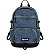 SUPREME - Mochila Denim FW25 "Denim" -NOVO- - Imagem 1