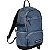 SUPREME - Mochila Denim FW25 "Denim" -NOVO- - Imagem 2