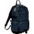 SUPREME - Mochila Denim FW25 "Denim" -NOVO- - Imagem 3