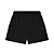 FEAR OF GOD - Bermuda Essentials Classic Fleece "Jet Black" -NOVO- - Imagem 2