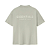 FEAR OF GOD - Camiseta Essentials Classic "Abbey Stone" -NOVO- - Imagem 1