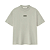 FEAR OF GOD - Camiseta Essentials Classic "Abbey Stone" -NOVO- - Imagem 2