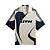 ADIDAS x KITH - Camiseta Jersey Football Soccer "Creme" -NOVO- - Imagem 1
