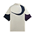 ADIDAS x KITH - Camiseta Jersey Football Soccer "Creme" -NOVO- - Imagem 2