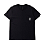 CHROME HEARTS - Camiseta Premium Embroidered Eyechart "Preto" -NOVO- - Imagem 1