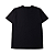CHROME HEARTS - Camiseta Premium Embroidered Eyechart "Preto" -NOVO- - Imagem 2