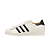 ADIDAS x JJJJOUND - Superstar 82 Made in Germany "Off-White" -NOVO- - Imagem 1