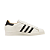 ADIDAS x JJJJOUND - Superstar 82 Made in Germany "Off-White" -NOVO- - Imagem 2