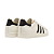 ADIDAS x JJJJOUND - Superstar 82 Made in Germany "Off-White" -NOVO- - Imagem 4