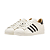 ADIDAS x JJJJOUND - Superstar 82 Made in Germany "Off-White" -NOVO- - Imagem 3