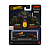 HOT WHEELS - Carrinho Formula 1 (2024) Oracle Red Bull Racing RB20 #11 "Azul Escuro" -NOVO- - Imagem 1