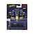 HOT WHEELS - Carrinho Formula 1 (2024) Oracle Red Bull Racing RB20 #1 "Azul Escuro" -NOVO- - Imagem 1