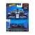 HOT WHEELS - Carrinho Formula 1 (2024) - BWT Alpine A524 (#10) "Multi" -NOVO- - Imagem 1