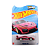 HOT WHEELS - Carrinho - Porsche 935 "Rosa" -NOVO- - Imagem 1