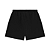 FEAR OF GOD x NBA - Bermuda Essentials "Black" -NOVO- - Imagem 2