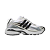 ADIDAS x PHARREL WILLIAMS - Adistar Jellyfish "Solid Grey Black" -NOVO- - Imagem 2