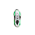 ADIDAS x PHARREL WILLIAMS - Adistar Jellyfish "Real Green" -NOVO- - Imagem 4