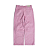 BIRTH OF ROYAL CHILD - Calça 20k Diamond Stellar "Pink" -NOVO- - Imagem 2