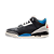 NIKE - Air Jordan 3 Retro OG "Rare Air" -NOVO- - Imagem 1