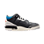 NIKE - Air Jordan 3 Retro OG "Rare Air" -NOVO- - Imagem 2