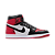 NIKE - Air Jordan 1 High OG "Ruby" -NOVO- - Imagem 2