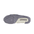 NIKE - Air Jordan 3 Retro "Sail Cement Grey" -NOVO- - Imagem 5